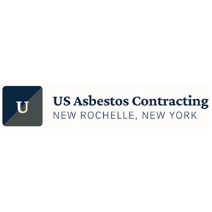 US Asbestos Contracting New Rochelle